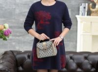 儿子结婚婆婆的礼服谁买 婚礼婆婆穿的高档礼服有哪些