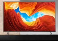 代入感太强！索尼HT-Z9F带你体验更加真实的游戏世界