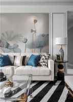 新浪精选：领绣——《水韵芝华》