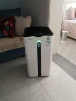 “泰拉蒙空气净化器好用吗？”匿名评论区，网友评价太真实！