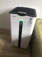 “泰拉蒙空气净化器好用吗？”匿名评论区，网友评价太真实！