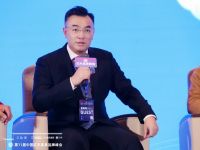 国寿红木陈淦凡：做既有情怀也有市场的产品