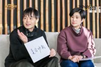 惠而浦携手设计大咖，开展工业设计与家居美学的高端对话