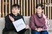 惠而浦携手青山周平  开展工业设计与家居美学高端对话