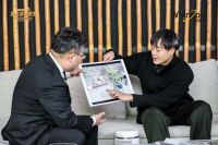 惠而浦携手青山周平  开展工业设计与家居美学高端对话