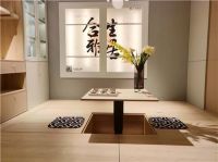 【专访】琢玉行动第六站——合生雅居CEO王天兵：打造民族品牌 共享走向未来