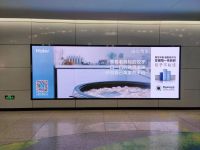 把食欲变成食愈！海尔冷柜细胞级冷冻科技五城开启鲜味巡展！