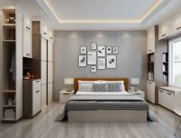 海尔全屋家居寄语2021，愿你“家”倍幸福！