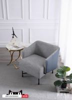 盈家宅品:从设计起源了解现代简约风格