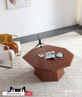 盈家宅品:从设计起源了解现代简约风格