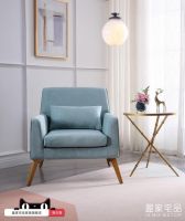 盈家宅品:从设计起源了解现代简约风格