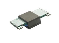 平面变压器研发取得重大进展，成本恐将平民化