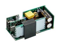 平面变压器研发取得重大进展，成本恐将平民化