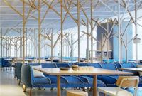 中国十大餐饮设计公司榜单荣耀揭晓！