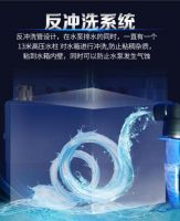 全自动污水提升器的杀手锏—凯德赛污水提升器