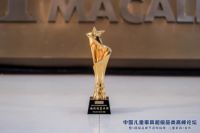 ROLIN KIDS乐领丨回首2020荣耀时刻，开启2021发展新篇章！