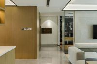 设计实力派丨李平山：设计如茶，静心沉淀