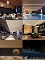 乳山市区金鼎·大堂观我盛大开盘！