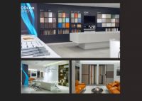 德系精工纳入太子家居 承载始终如一的工匠精神