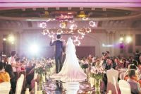 不订婚对谁不好  为什么要订婚