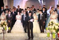 男方家长订婚致辞 订婚仪式男方父母讲话范文