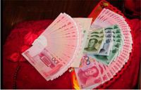 2021年娶媳妇真的不用彩礼吗 怎么开口说彩礼的事