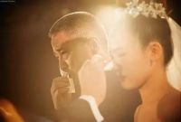 订婚后该有的相处模式  订婚后男人心态