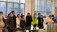 新年第一喜，特惠买房就在信联天地！