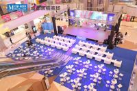 M+中国高端室内设计大赛成都场圆满落幕！