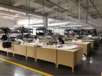 诗诺蒂斯——现代与轻奢风格的完美结合