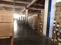 诗诺蒂斯——现代与轻奢风格的完美结合