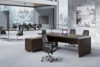 佛山虹桥家具：做客户放心产品，创中国知名品牌