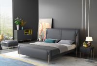 诗诺蒂斯——设计有灵魂的家具