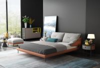 诗诺蒂斯——设计有灵魂的家具