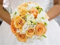 10年结婚纪念日送什么礼物 十年锡婚有什么讲究