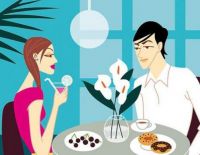 和女孩子聊天怎么开场 和女孩子聊天没话题了怎么办