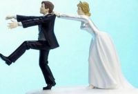 有婚前恐惧症怎么办 女性婚姻恐惧症的表现