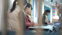 米兰壁纸墙布窗帘五星门店专访系列：同频的人都是相互吸引的