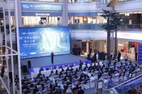 M+中国高端室内设计大赛郑州场圆满落幕！