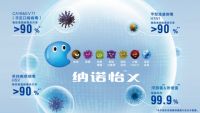 寒流来袭，松下EV空调为你送热保温暖