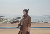 2020年度设计推动人物大奖 | 王果儿：智能设计赋能产业升级