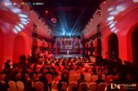 2020年度设计推动人物大奖 | 王果儿：智能设计赋能产业升级