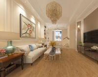 红利地板，用品质记录你的生活，用设计惊艳你的时光