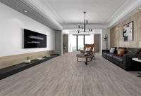 红利地板，用品质记录你的生活，用设计惊艳你的时光