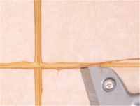 【德叔课堂】什么时间铲胶合适？