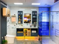 年产量破千万台！海尔系电热水器：数字只是表象，用户才是关键