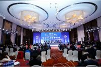 重磅！新虹桥采购联盟和卓宝科技上方正式达成战略合作