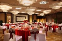 订婚宴新郎简短发言 订婚时男方敬酒说点啥