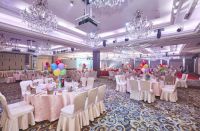 订婚宴新郎简短发言 订婚时男方敬酒说点啥