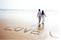 结婚十年不容易的句子 结婚纪念日送什么有意义